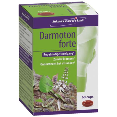 Buy Darmoton forte 60 caps online 